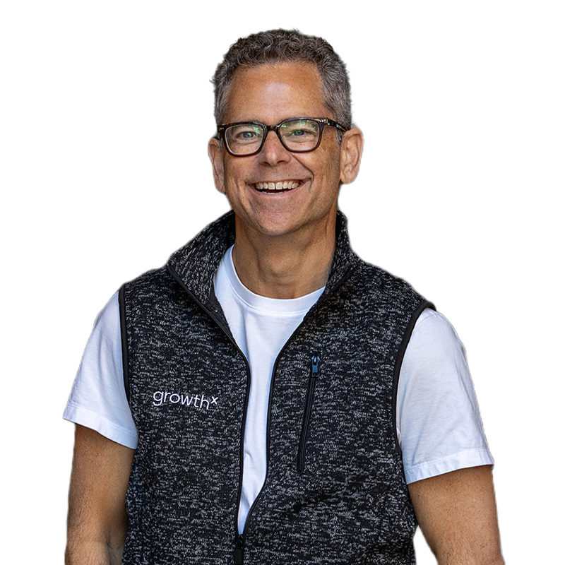 Andrew Goldner