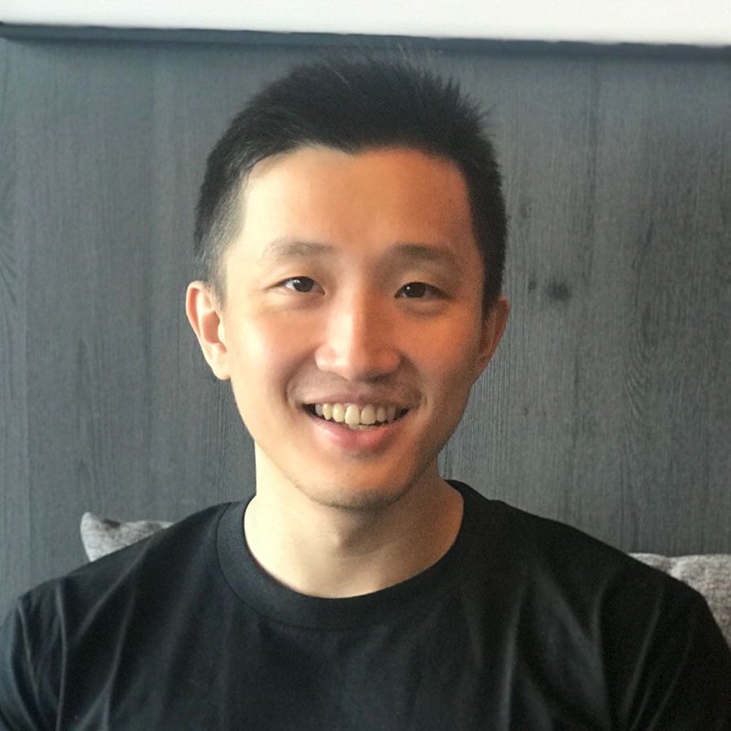 Vincent Choi