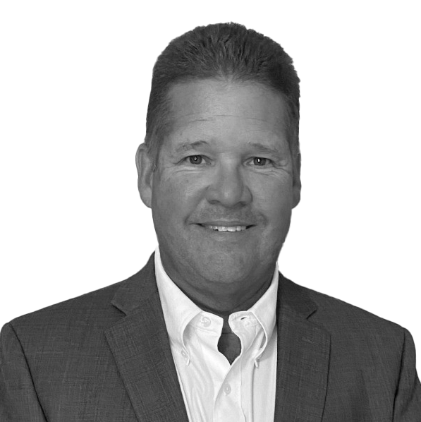 Jim Showalter