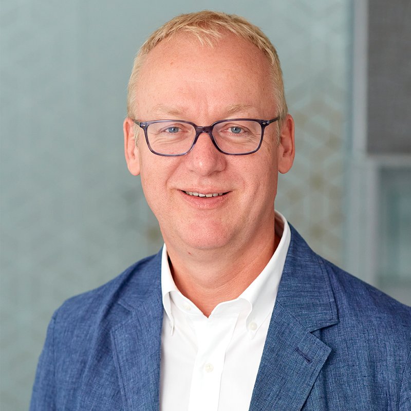 Robin van Rozen