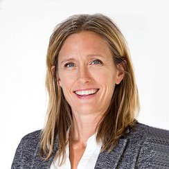 Sophie Manner