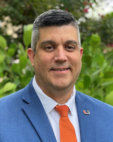 Alberto Martinez Albalat