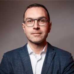 Claudius Jehle