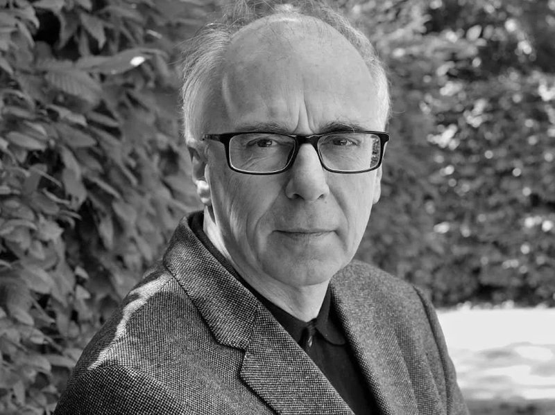 Philippe Marlière