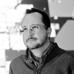 David Paquin