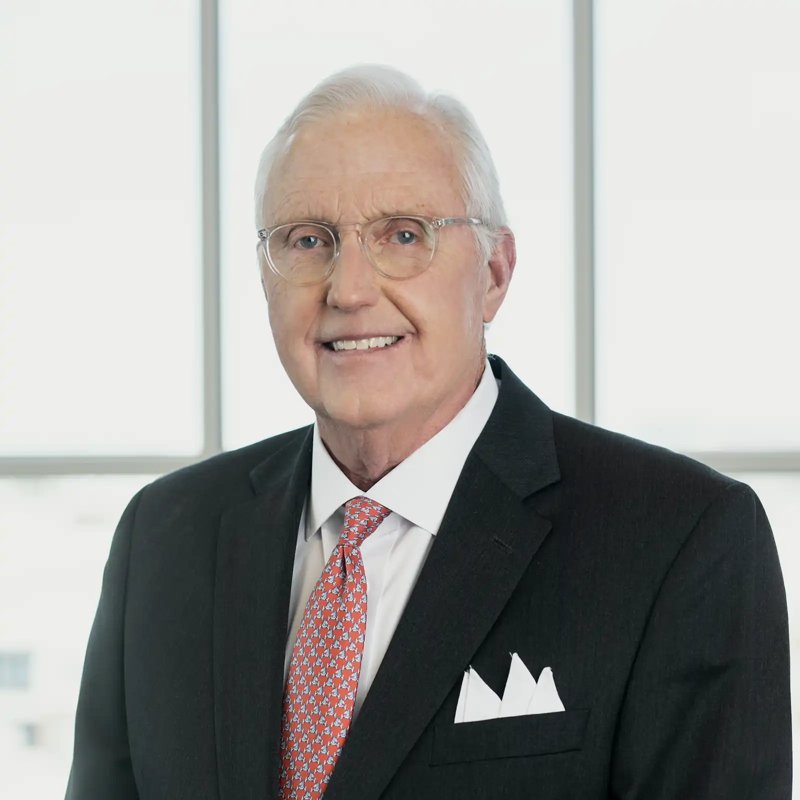 David B. Miller