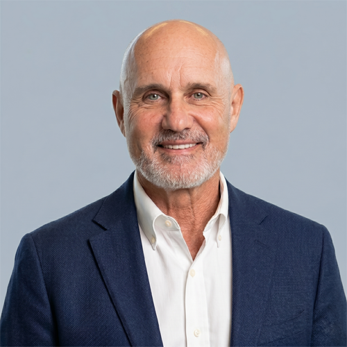 Gregory Stein
