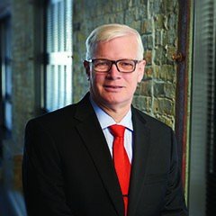 Rich Meeusen