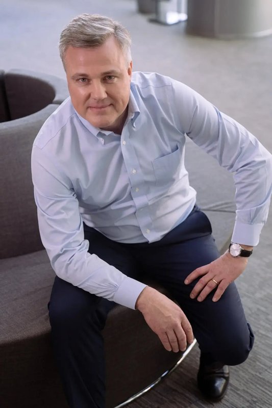 Juhani Hintikka