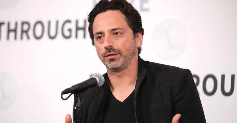 Sergey Young