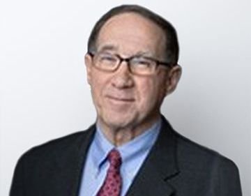 Jack Feiler