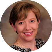 Connie Lebakken