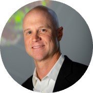 Bill Murphy