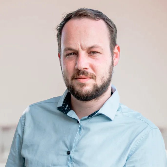 Vojtěch Roul