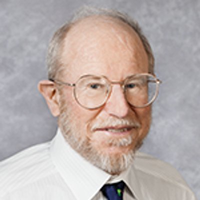 John Reif