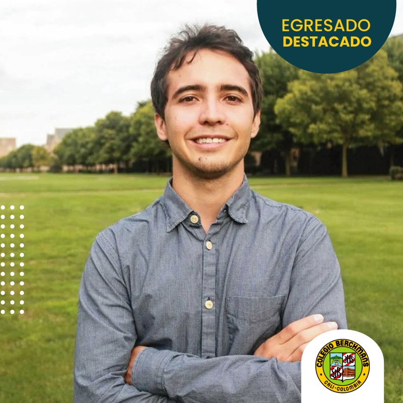 Sebastián Murgueitio Ramírez