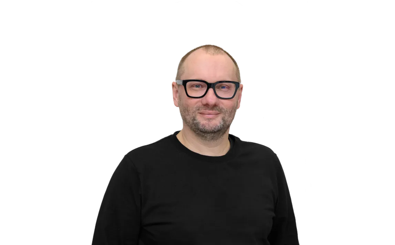 Petr Cigler
