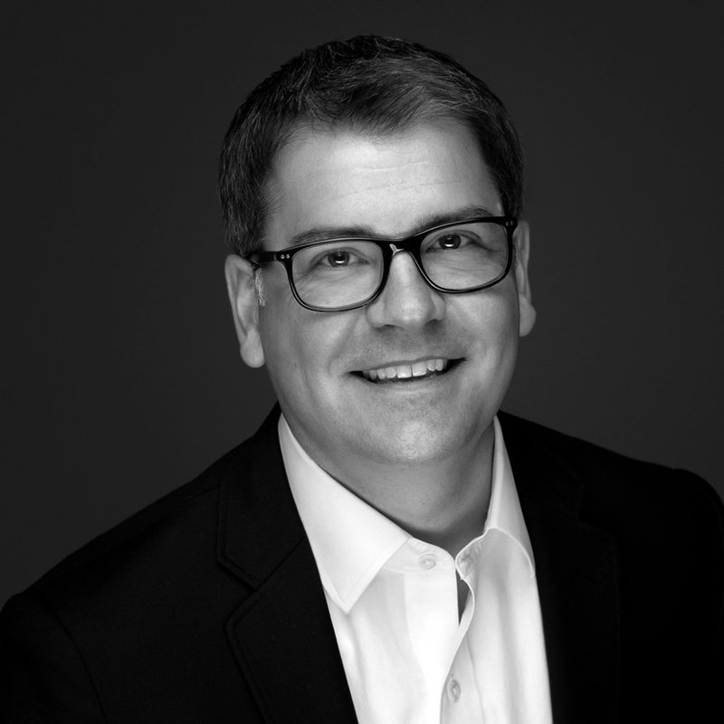 Kevin Parrish