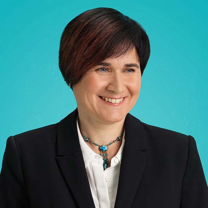 Dr Suzanna Lindsey-Temple