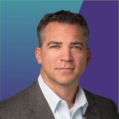 Vincent J. Angotti
