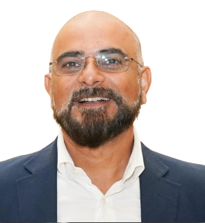 Varun Gera