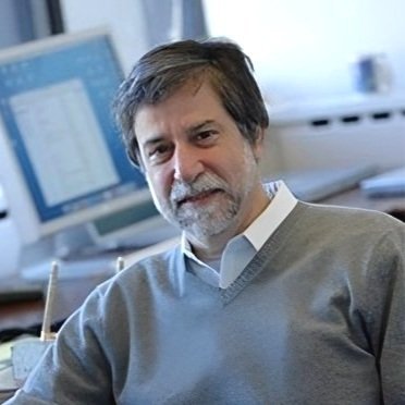 Charles Sodini