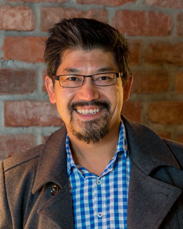 Quoc Nguyen