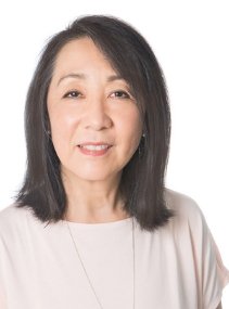 Kazumi Shiosaki