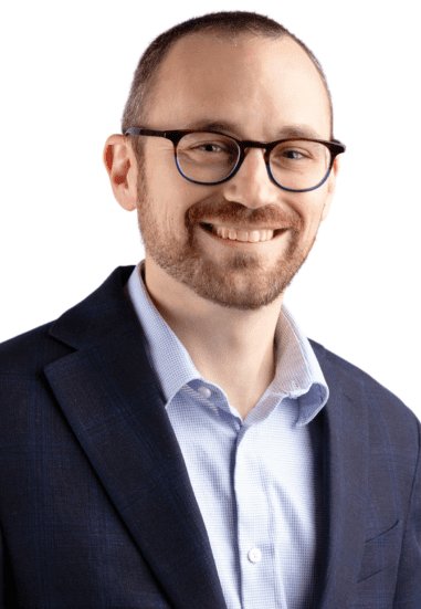 Brad Schechtman