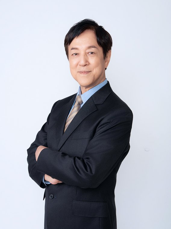 Toshimi Yamanoi