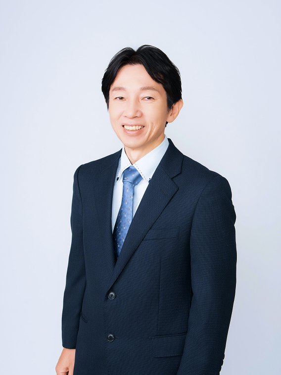 Masaki Kawabe