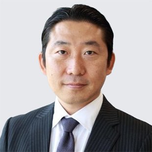 Taishi Hase