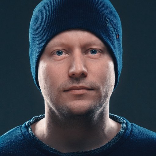Panu Liukkonen