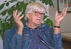 Wendell N. Rollason