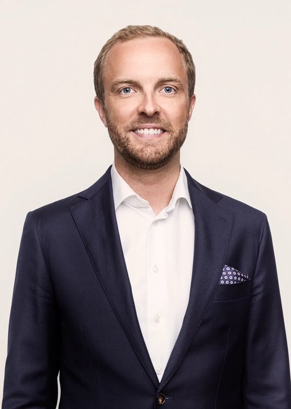 Otto Kukkonen