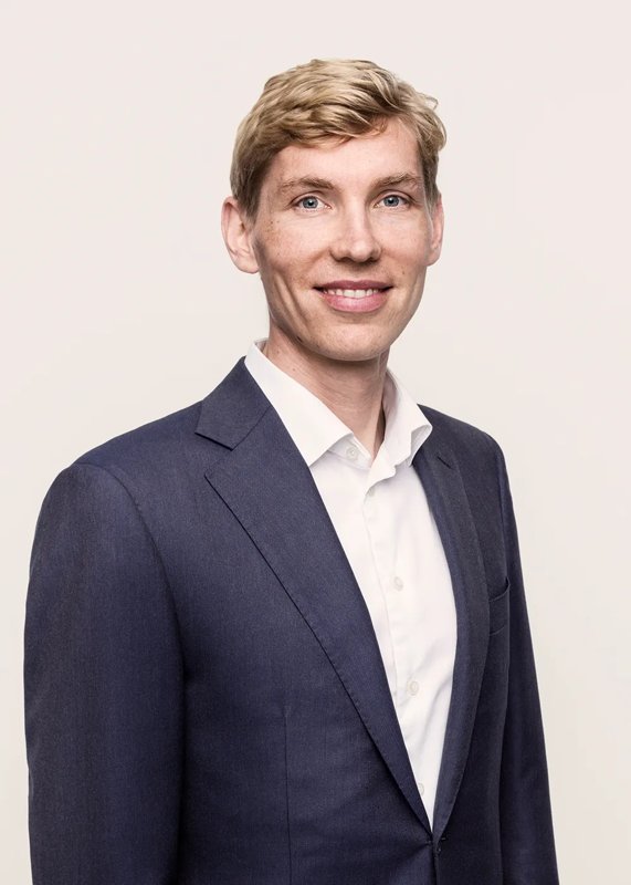 Lauri Stadigh