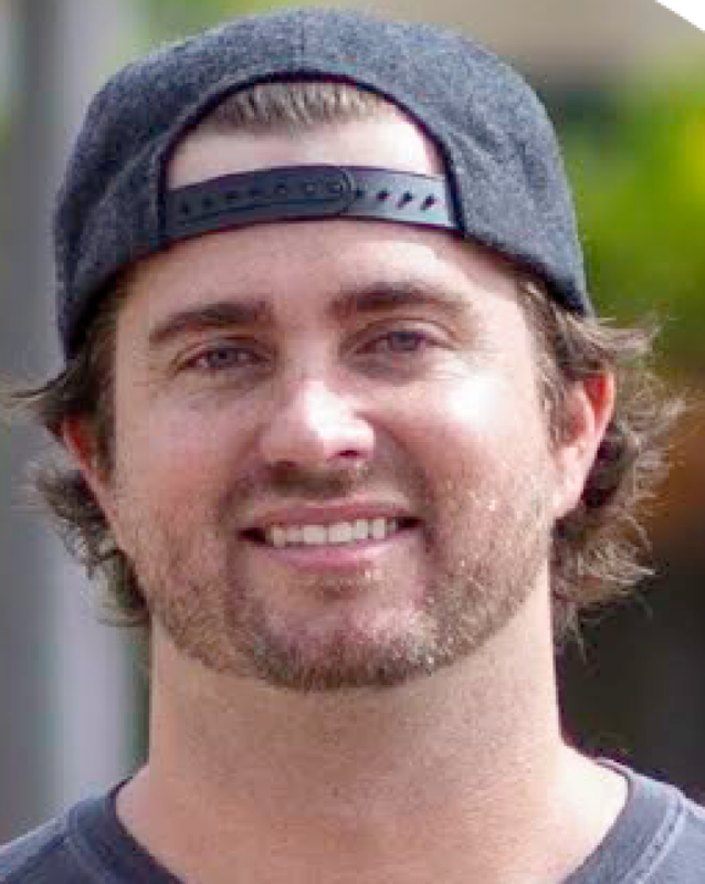 Kyle Groth