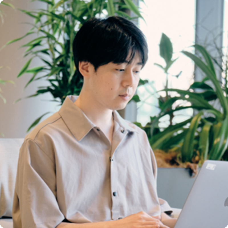 Akito Mori
