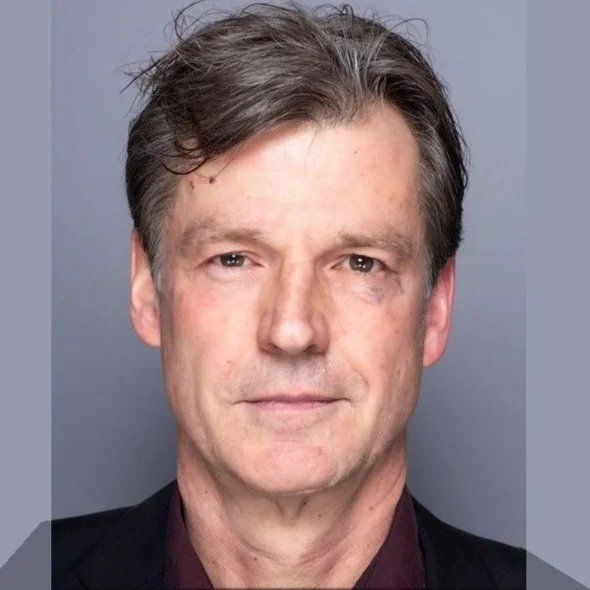 Johannes Landgraf