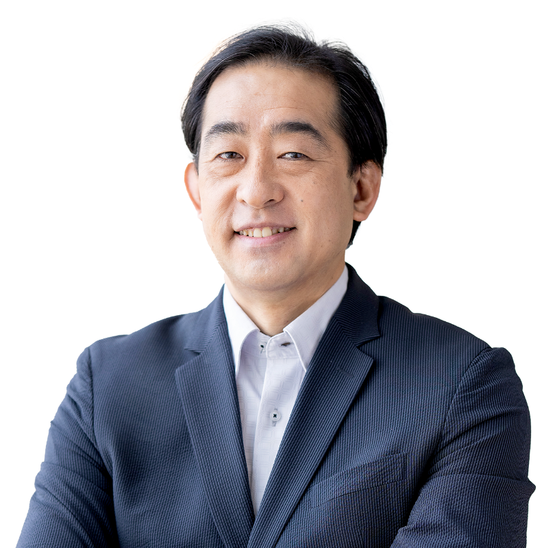 佐部 浩太郎