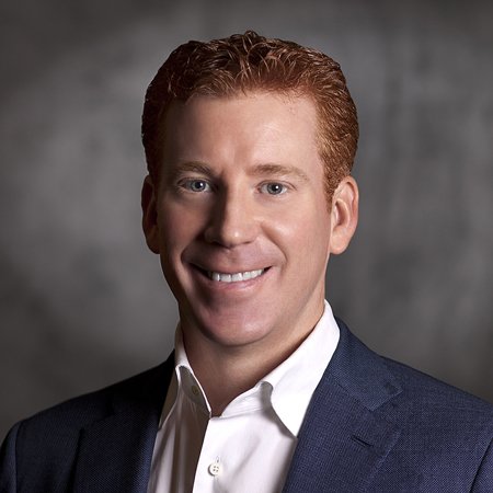 Toby Hamilton