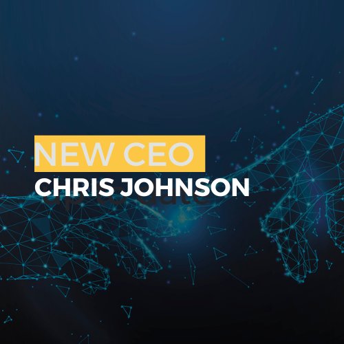 Chris Johnson