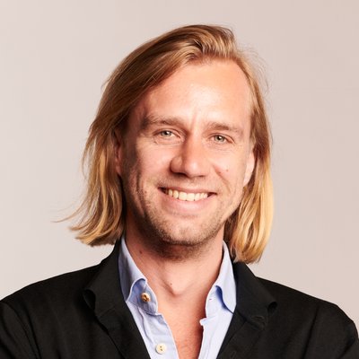 Philipp Wagmann