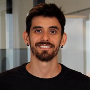 Rafael Turella