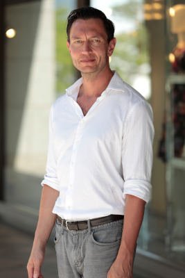 Maxim Makatchev
