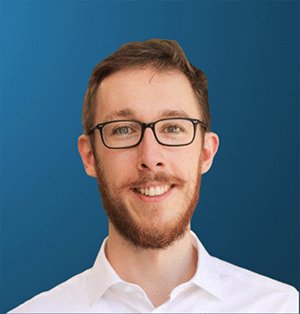Tim Leshuk