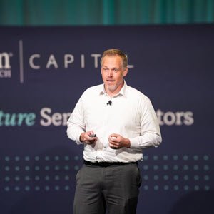 Arno Merkle