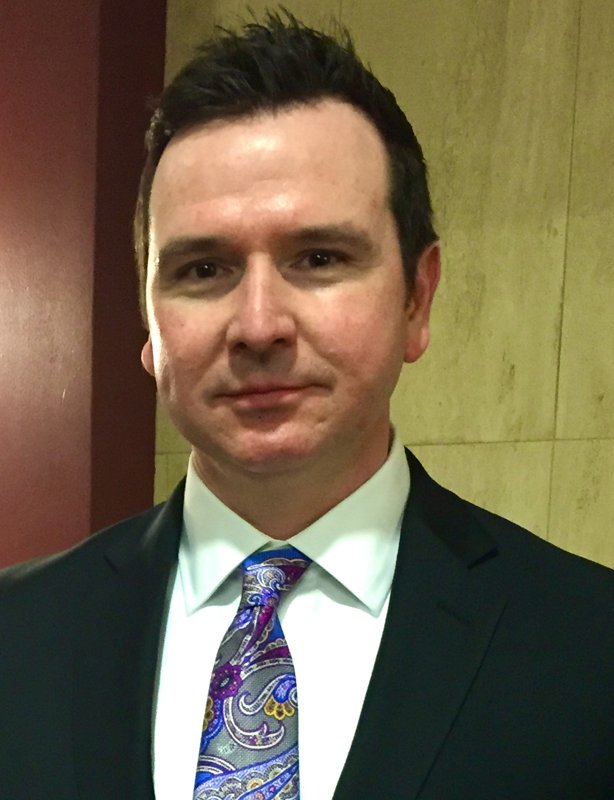 Neil Gunn