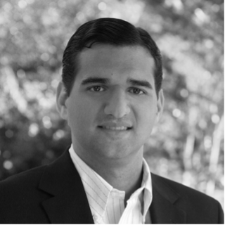Francisco Alvarez-Demailde