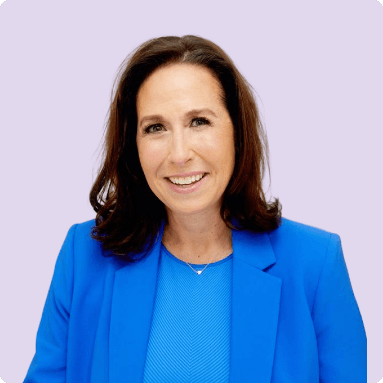 Dr. Bev Young